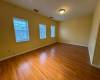1142 Forest Avenue, Staten Island, New York 10310, 3 Bedrooms Bedrooms, ,1 BathroomBathrooms,Rental,For Sale,Forest,480961
