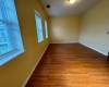 1142 Forest Avenue, Staten Island, New York 10310, 3 Bedrooms Bedrooms, ,1 BathroomBathrooms,Rental,For Sale,Forest,480961