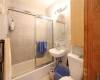 140 Avenue O, Brooklyn, New York 11204, 2 Bedrooms Bedrooms, ,2 BathroomsBathrooms,Residential,For Sale,Avenue O,481058