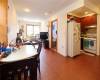 140 Avenue O, Brooklyn, New York 11204, 2 Bedrooms Bedrooms, ,2 BathroomsBathrooms,Residential,For Sale,Avenue O,481058