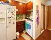 140 Avenue O, Brooklyn, New York 11204, 2 Bedrooms Bedrooms, ,2 BathroomsBathrooms,Residential,For Sale,Avenue O,481058