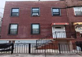 9817 Flatlands Avenue, Brooklyn, New York 11236, ,3 BathroomsBathrooms,Residential,For Sale,Flatlands,481069