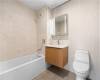 2286 Cropsey Avenue, Brooklyn, New York 11214, 2 Bedrooms Bedrooms, ,2 BathroomsBathrooms,Residential,For Sale,Cropsey,481076