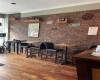 675 Flatbush Avenue, Brooklyn, New York 11225, ,Mixed Use,For Sale,Flatbush,481117