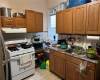 817 40 Street, Brooklyn, New York 11232, 8 Bedrooms Bedrooms, ,4 BathroomsBathrooms,Residential,For Sale,40,481132