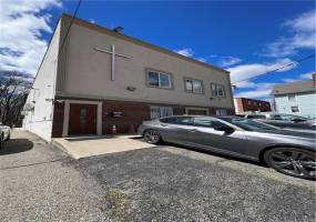 312 South Avenue, Staten Island, New York 10303, ,Commercial,For Sale,South,481152