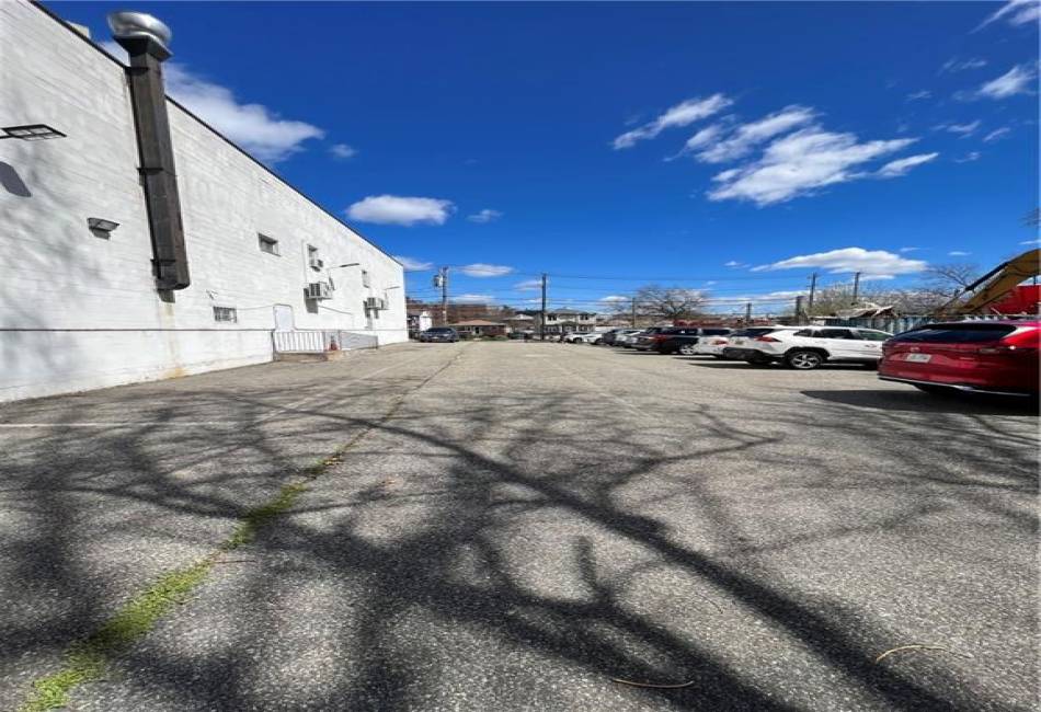 312 South Avenue, Staten Island, New York 10303, ,Commercial,For Sale,South,481152