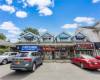 2230 Victory Boulevard, Staten Island, New York 10314, ,Commercial,For Sale,Victory,476274