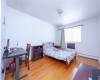 225 Avenue W, Brooklyn, New York 11223, 2 Bedrooms Bedrooms, ,2 BathroomsBathrooms,Residential,For Sale,Avenue W,481162