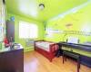 225 Avenue W, Brooklyn, New York 11223, 2 Bedrooms Bedrooms, ,2 BathroomsBathrooms,Residential,For Sale,Avenue W,481162