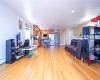 225 Avenue W, Brooklyn, New York 11223, 2 Bedrooms Bedrooms, ,2 BathroomsBathrooms,Residential,For Sale,Avenue W,481162