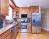 225 Avenue W, Brooklyn, New York 11223, 2 Bedrooms Bedrooms, ,2 BathroomsBathrooms,Residential,For Sale,Avenue W,481162