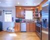 225 Avenue W, Brooklyn, New York 11223, 2 Bedrooms Bedrooms, ,2 BathroomsBathrooms,Residential,For Sale,Avenue W,481162