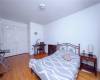 225 Avenue W, Brooklyn, New York 11223, 2 Bedrooms Bedrooms, ,2 BathroomsBathrooms,Residential,For Sale,Avenue W,481162