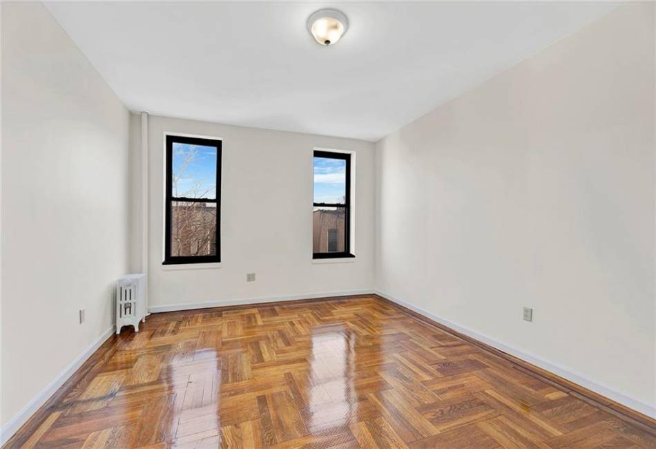 325 Marine Avenue, Brooklyn, New York 11209, 1 Bedroom Bedrooms, ,1 BathroomBathrooms,Residential,For Sale,Marine,472003