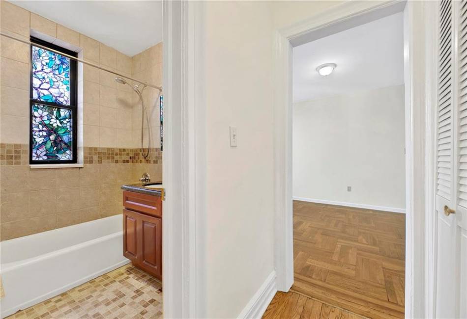 325 Marine Avenue, Brooklyn, New York 11209, 1 Bedroom Bedrooms, ,1 BathroomBathrooms,Residential,For Sale,Marine,472003