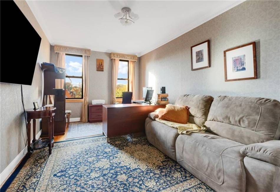 1810 Avenue N, Brooklyn, New York 11230, 2 Bedrooms Bedrooms, ,1 BathroomBathrooms,Rental,For Sale,Avenue N,481209