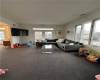 945 10th Street, Brooklyn, New York 11230, ,Residential,For Sale,10th,480448