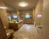 945 10th Street, Brooklyn, New York 11230, ,Residential,For Sale,10th,480448