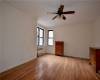 15 Oliver Street, Brooklyn, New York 11209, ,1 BathroomBathrooms,Residential,For Sale,Oliver,470600