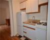 15 Oliver Street, Brooklyn, New York 11209, ,1 BathroomBathrooms,Residential,For Sale,Oliver,470600
