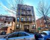 1926 83rd Street, Brooklyn, New York 11214, ,12 BathroomsBathrooms,Residential,For Sale,83rd,481175