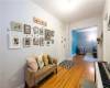 2229 Knapp Street, Brooklyn, New York 11229, 2 Bedrooms Bedrooms, ,1 BathroomBathrooms,Residential,For Sale,Knapp,481245