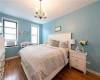 2229 Knapp Street, Brooklyn, New York 11229, 2 Bedrooms Bedrooms, ,1 BathroomBathrooms,Residential,For Sale,Knapp,481245