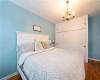 2229 Knapp Street, Brooklyn, New York 11229, 2 Bedrooms Bedrooms, ,1 BathroomBathrooms,Residential,For Sale,Knapp,481245