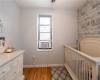 2229 Knapp Street, Brooklyn, New York 11229, 2 Bedrooms Bedrooms, ,1 BathroomBathrooms,Residential,For Sale,Knapp,481245