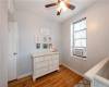 2229 Knapp Street, Brooklyn, New York 11229, 2 Bedrooms Bedrooms, ,1 BathroomBathrooms,Residential,For Sale,Knapp,481245