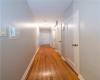 2229 Knapp Street, Brooklyn, New York 11229, 2 Bedrooms Bedrooms, ,1 BathroomBathrooms,Residential,For Sale,Knapp,481245