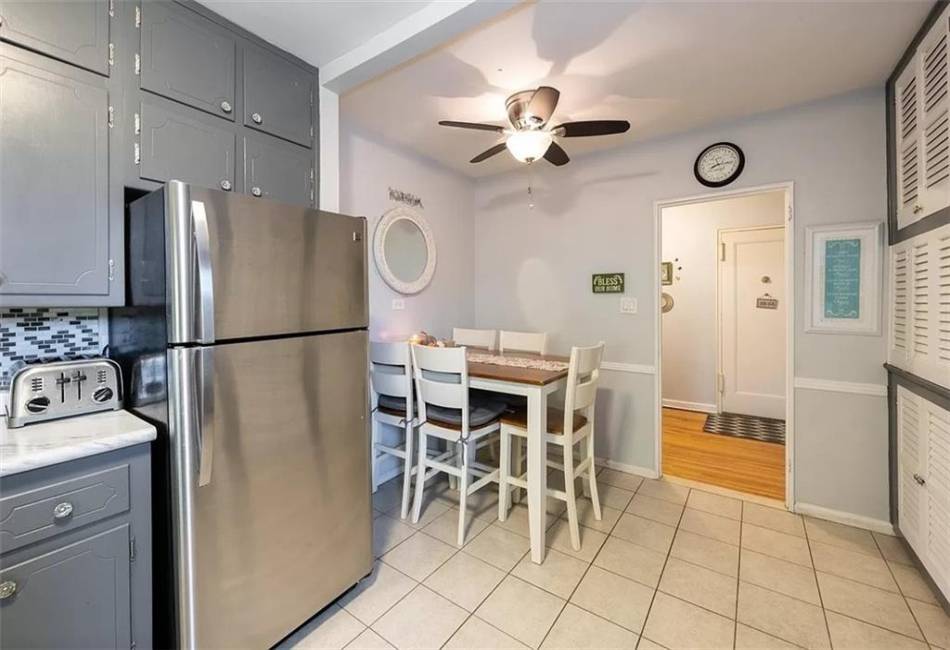 2229 Knapp Street, Brooklyn, New York 11229, 2 Bedrooms Bedrooms, ,1 BathroomBathrooms,Residential,For Sale,Knapp,481245