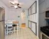 2229 Knapp Street, Brooklyn, New York 11229, 2 Bedrooms Bedrooms, ,1 BathroomBathrooms,Residential,For Sale,Knapp,481245