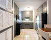 2229 Knapp Street, Brooklyn, New York 11229, 2 Bedrooms Bedrooms, ,1 BathroomBathrooms,Residential,For Sale,Knapp,481245