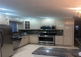 Withheld Withheld, Brooklyn, New York 11234, 3 Bedrooms Bedrooms, ,2 BathroomsBathrooms,Rental,For Sale,Withheld,481254