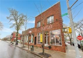 7423 Amboy Road, Staten Island, New York 10307, ,Commercial,For Sale,Amboy,481263