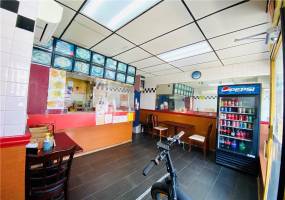 3979 Amboy Road, Staten Island, New York 10308, ,Commercial,For Sale,Amboy,481289