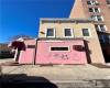 1701 Elm Avenue, Brooklyn, New York 11230, ,Mixed Use,For Sale,Elm,481272