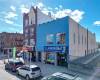 6322 20th Avenue, Brooklyn, New York 11204, ,Commercial,For Sale,20th,481347