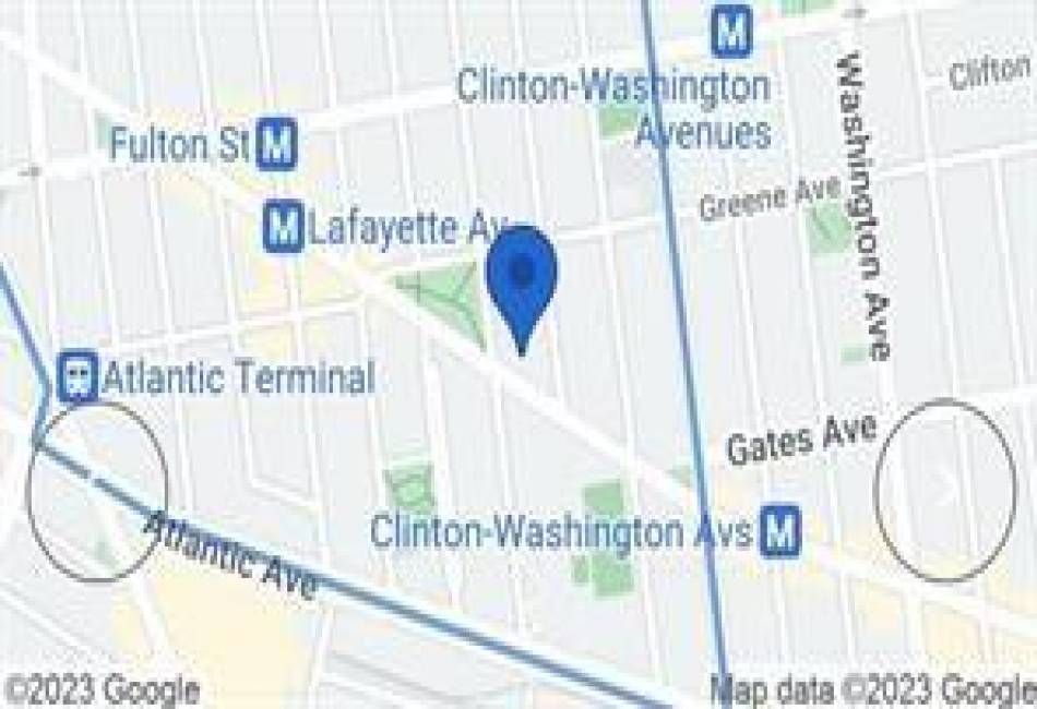 424 Adelphi Street, Brooklyn, New York 11238, 2 Bedrooms Bedrooms, ,2 BathroomsBathrooms,Residential,For Sale,Adelphi,481354