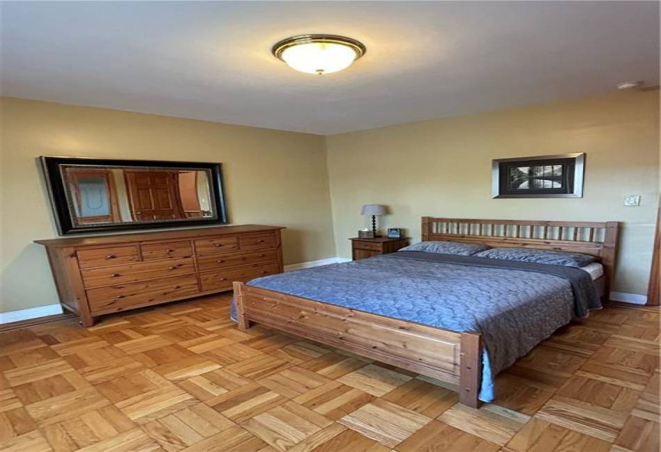 8506 14th Avenue, Brooklyn, New York 11228, 2 Bedrooms Bedrooms, ,2 BathroomsBathrooms,Residential,For Sale,14th,481361