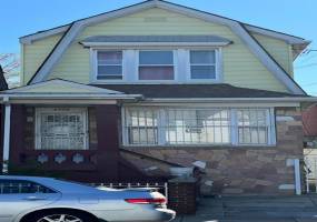 1173 Schenectady Avenue, Brooklyn, New York 11203, 5 Bedrooms Bedrooms, ,3 BathroomsBathrooms,Residential,For Sale,Schenectady,481374