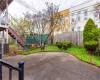 1833 70th Street, Brooklyn, New York 11204, ,Residential,For Sale,70th,481391