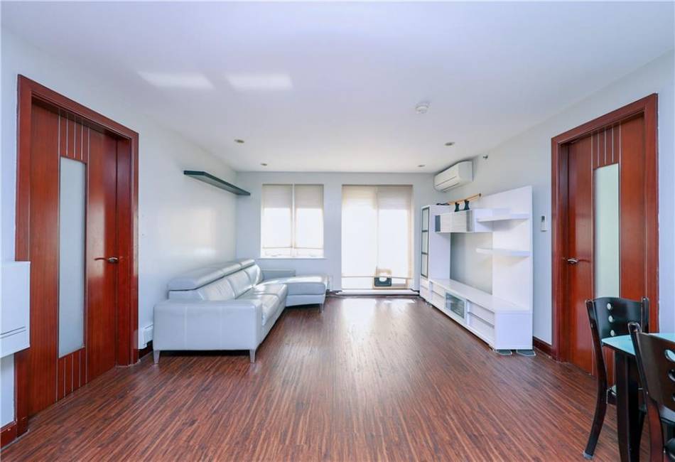 1560 6th Street, Brooklyn, New York 11204, 2 Bedrooms Bedrooms, ,2 BathroomsBathrooms,Residential,For Sale,6th,481393