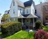 8807 17th Avenue, Brooklyn, New York 11214, ,Residential,For Sale,17th,481394