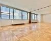 301 45th Street, New York, New York 10017, ,Residential,For Sale,45th,481395