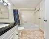 301 45th Street, New York, New York 10017, ,Residential,For Sale,45th,481395
