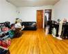 1951 64th Street, Brooklyn, New York 11204, ,Residential,For Sale,64th,481363