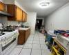 1951 64th Street, Brooklyn, New York 11204, ,Residential,For Sale,64th,481363